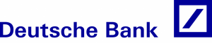 Deustche Bank logo