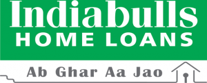 IBHFL logo