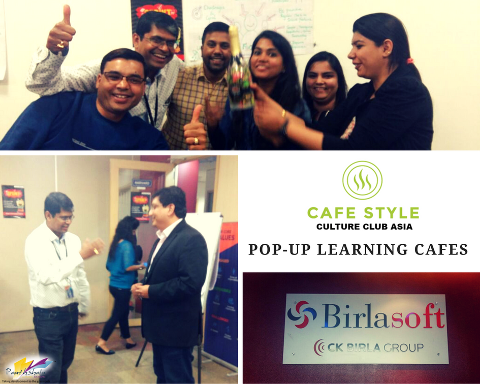 pop-up-learning-cafes2