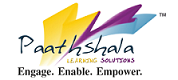 paathshala