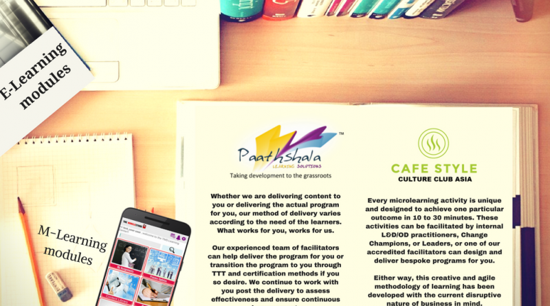 Consulting Consulting