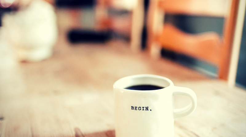 The Benefits of a Business Transformation The Benefits of a Business Transformation