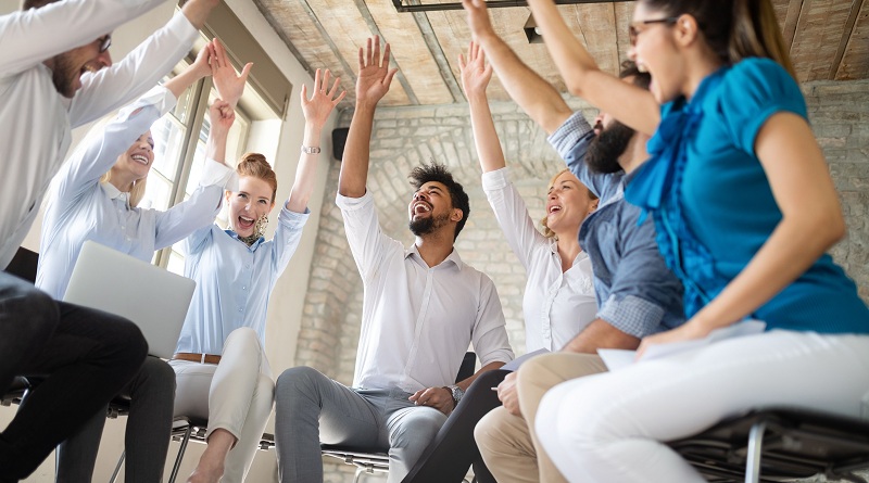 Instructional Design and E-learning Content Development Instructional Design and E-learning Content Development